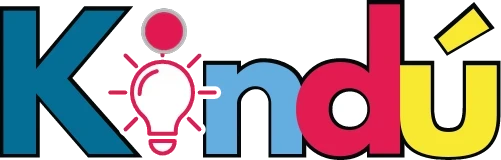 KINDÚ